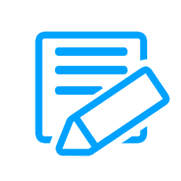 Временная Регистрация в Костомукше Временная Прописка в Костомукше