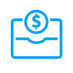 Временная Регистрация в Костомукше Временная Прописка в Костомукше